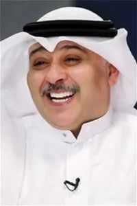 Hassan Al-Ballam