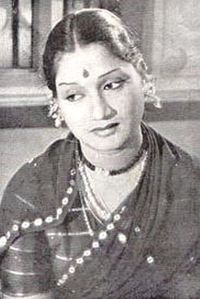 Varalakshmi G.