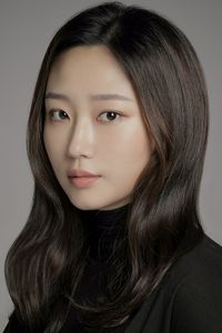 Ryu Sun-young