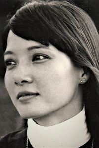 Khanh Le