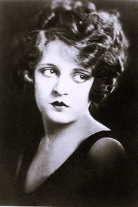 Dorothy Dwan