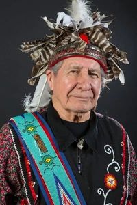 Oren Lyons