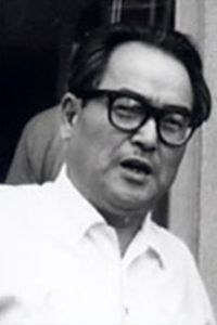 Kazuo Mori