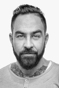 Chris Nunez