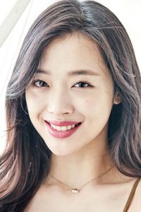 Sulli Choi