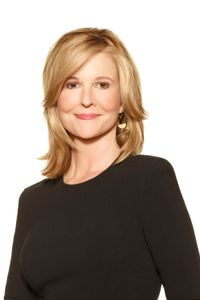 Kathleen Parker