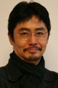 Hikaru Hanada