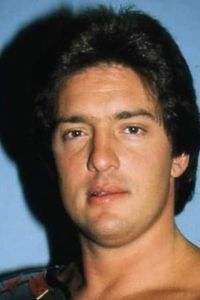 Gino Hernandez