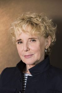 Claire Denis