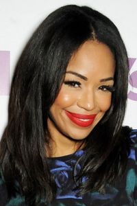 Sarah-Jane Crawford