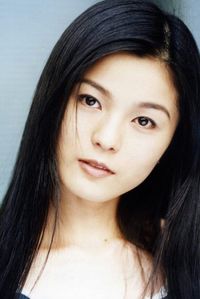 Ryôka Yuzuki