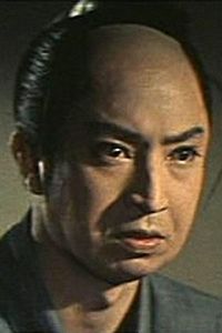 Haruhiko Nakagawa