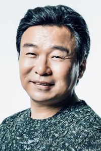 Kim Byeong-chun