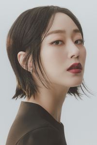 Kim Hyo-jin