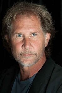 Parker Stevenson