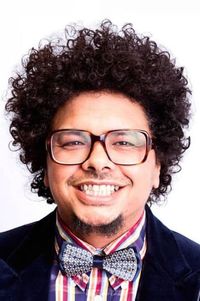 Joey Rasdien