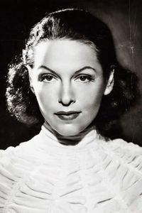 Gale Sondergaard