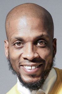 Ali Siddiq