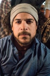 Cory Bowles