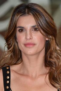 Elisabetta Canalis