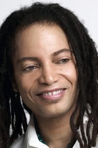 Terence Trent D'Arby