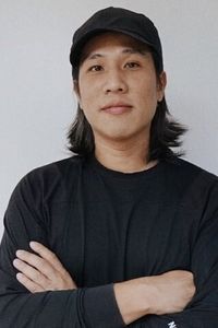 Chang Jung-Chi