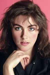 Laura Branigan