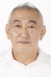 Shoichiro Tanigawa