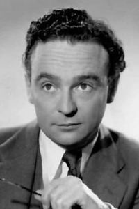 Kenneth Connor