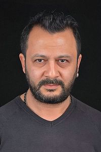 Ugur Uludag