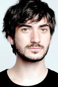 George Maguire