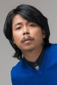 Empoy Marquez