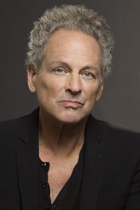 Lindsey Buckingham