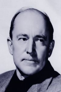 Merian C. Cooper