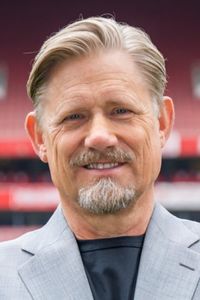 Peter Schmeichel