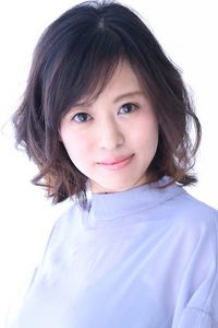 Momoko Taneichi