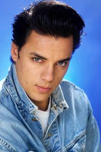 Nick Kamen