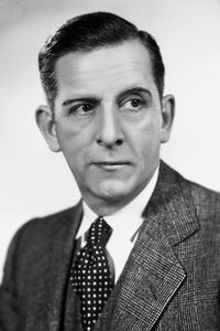 Edward Everett Horton