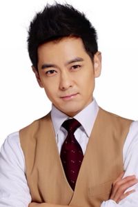 Jimmy Lin