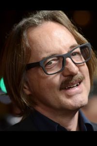 Butch Vig