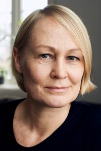 Ingunn Beate Øyen