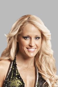 Michelle McCool