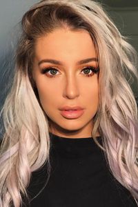 Tana Mongeau