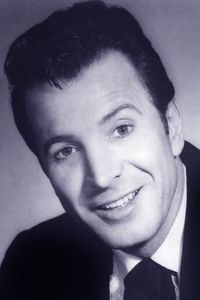 Ferlin Husky