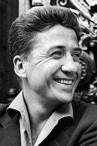 Alain Resnais