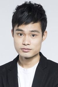 Quandan Zhang