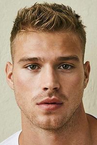 Matthew Noszka