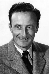 Fred Zinnemann