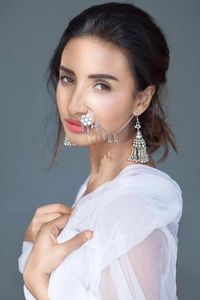 Patralekhaa Paul