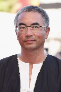 Pema Tseden